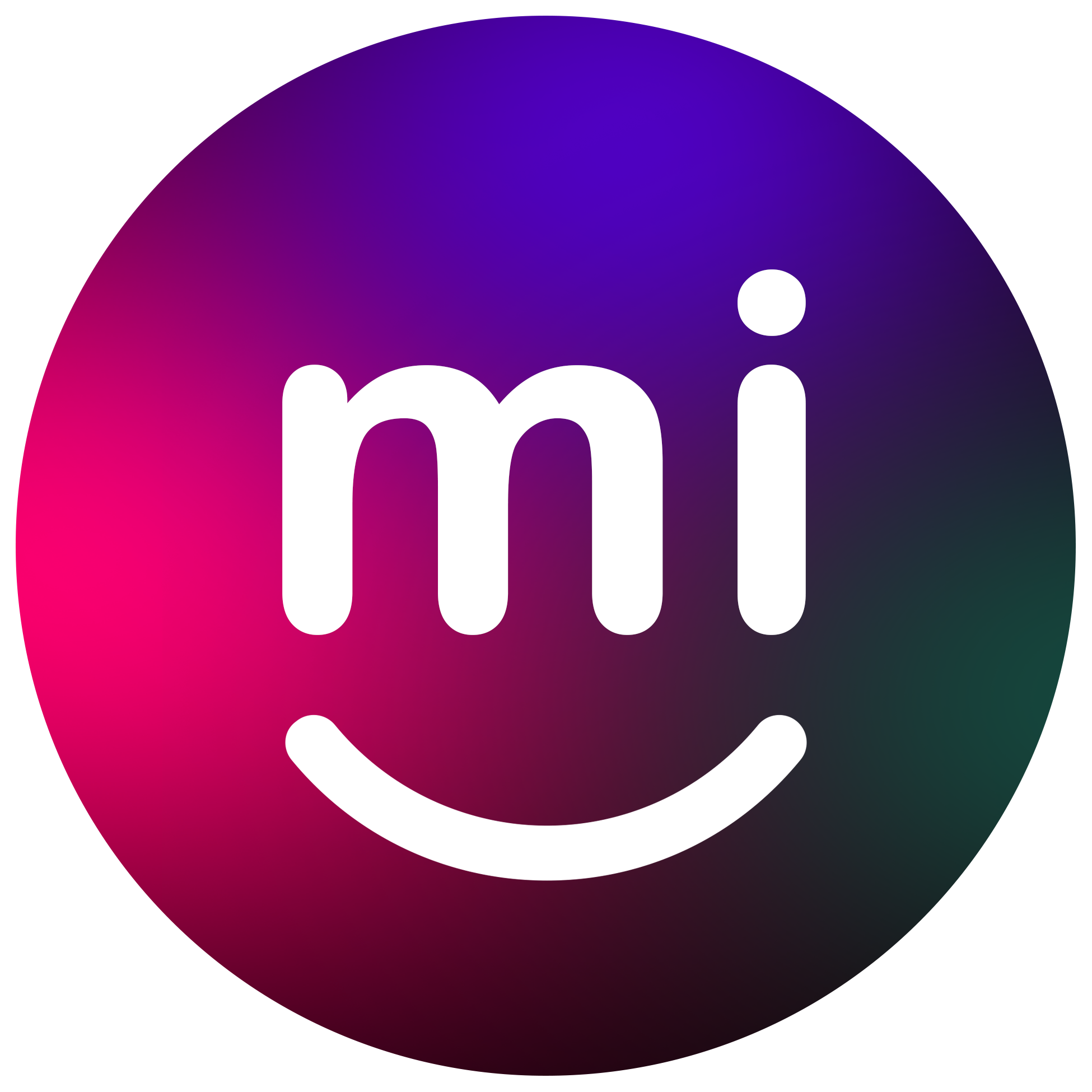micommunity