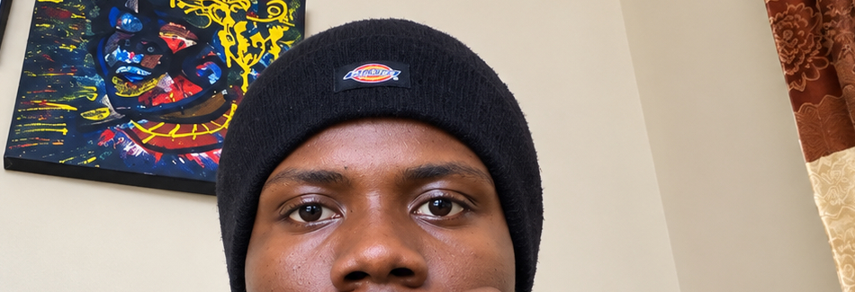 coach_agyemang's cover photo